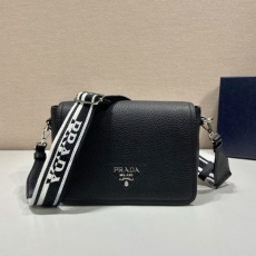 Mens Prada Satchel Bags